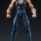 1/24 DIGACTION Fist of the North Star Kenshiro