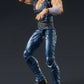 1/24 DIGACTION Fist of the North Star Kenshiro