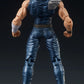 1/24 DIGACTION Fist of the North Star Kenshiro
