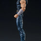 1/24 DIGACTION Fist of the North Star Kenshiro