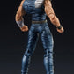 1/24 DIGACTION Fist of the North Star Kenshiro