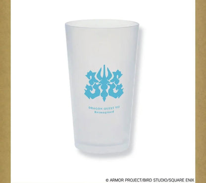Dragon Quest Kuji Special - Erdrick's Tablet to Demon King Arc (In Store Only)
