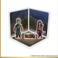 Dragon Quest Kuji Special - Erdrick's Tablet to Demon King Arc (In Store Only)