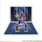 Dragon Quest Kuji Special - Erdrick's Tablet to Demon King Arc (In Store Only)