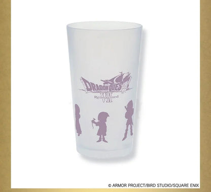 Dragon Quest Kuji Special - Erdrick's Tablet to Demon King Arc (In Store Only)