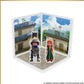 Dragon Quest Kuji Special - Erdrick's Tablet to Demon King Arc (In Store Only)