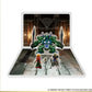 Dragon Quest Kuji Special - Erdrick's Tablet to Demon King Arc (In Store Only)