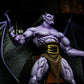 Disney’s Gargoyles Ultimate Goliath Action Figure