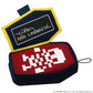 Dragon Quest Plush Tissue Cover Coffin