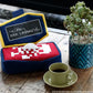 Dragon Quest Plush Tissue Cover Coffin