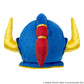 Dragon Quest Plush Erdrick's Helmet