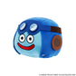 Smile Slime Plush Toy Medium Prince Of Loresia Slime