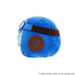 Smile Slime Plush Toy Medium Prince Of Loresia Slime