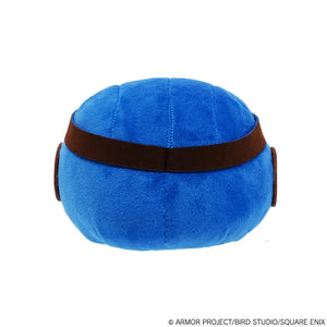 Smile Slime Plush Toy Medium Prince Of Loresia Slime