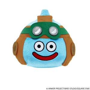 Smile Slime Plush Toy Medium Prince Slime Of Samatoria