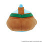 Smile Slime Plush Toy Medium Prince Slime Of Samatoria