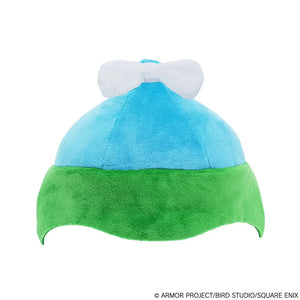Smile Slime Plush Toy Medium Princess Slime Of Samatoria