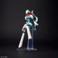 Persona 3 Reload FORM-ISM Orpheus