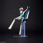 Persona 3 Reload FORM-ISM Orpheus