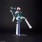 Persona 3 Reload FORM-ISM Orpheus