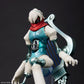 Persona 3 Reload FORM-ISM Orpheus