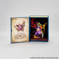 Dragon Quest  Adventure Log Subjugated Monster Figure*