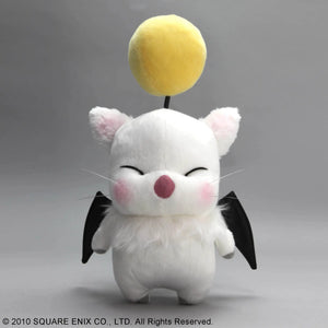 Final Fantasy XIV Plush Kuplu Kopo