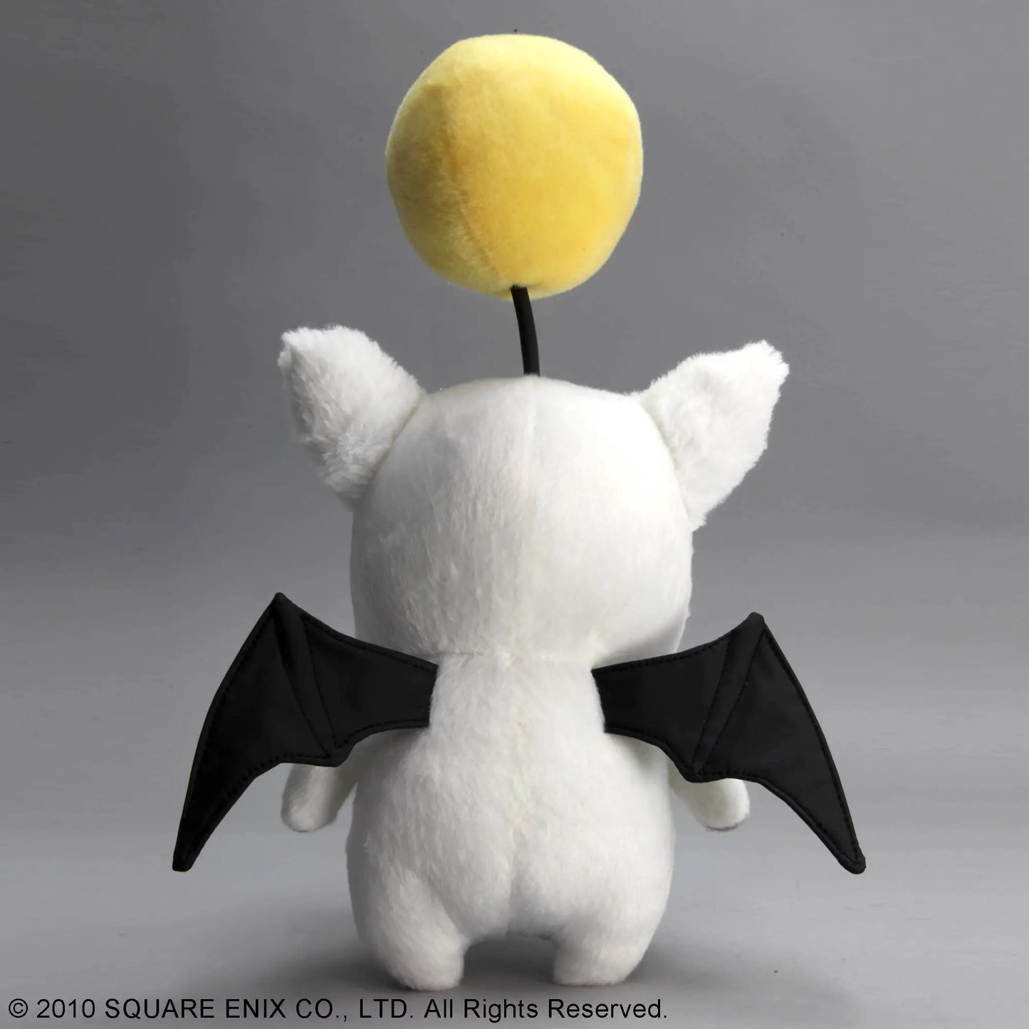 Final Fantasy XIV Plush Kuplu Kopo