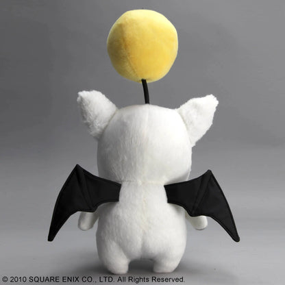 Final Fantasy XIV Plush Kuplu Kopo