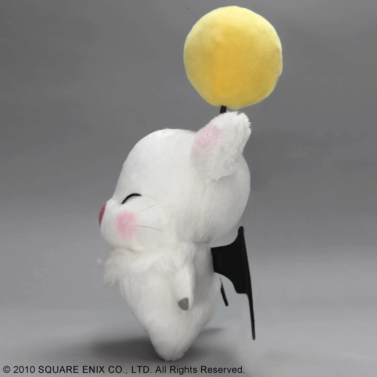 Final Fantasy XIV Plush Kuplu Kopo