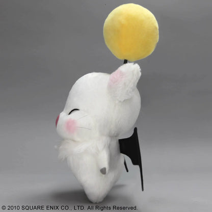 Final Fantasy XIV Plush Kuplu Kopo