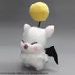 Final Fantasy XIV Plush Kuplu Kopo