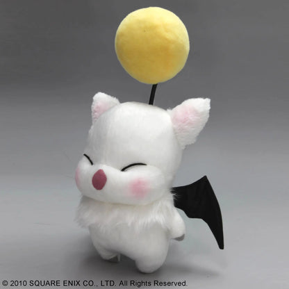 Final Fantasy XIV Plush Kuplu Kopo