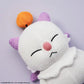 Final Fantasy Knitted Plush Moogle (Reissue)
