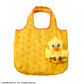 Final Fantasy Plush Eco Bag Chocobo