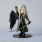 Final Fantasy VII Remake Adorable Arts Sephiroth