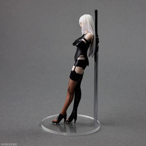 NieR:Automata FORM-ISM A2 (YoRHa No. 2 Type A)