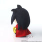 Final Fantasy VII Rebirth Plush Vincent Valentine