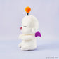 Final Fantasy Fluffy Plush Moogle