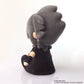 Final Fantasy XV Plush Noctis Lucis Caelum