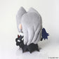 Final Fantasy VII Plush Sephiroth Another Form Version