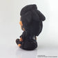 Final Fantasy XV Plush Gladiolus Amicitia