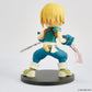 Final Fantasy IX Adorable Arts Zidane Tribal