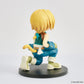 Final Fantasy IX Adorable Arts Zidane Tribal
