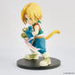Final Fantasy IX Adorable Arts Zidane Tribal