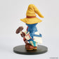 Final Fantasy IX Adorable Arts Vivi Ornitier