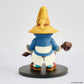 Final Fantasy IX Adorable Arts Vivi Ornitier
