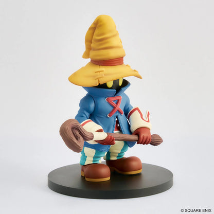 Final Fantasy IX Adorable Arts Vivi Ornitier