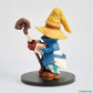 Final Fantasy IX Adorable Arts Vivi Ornitier