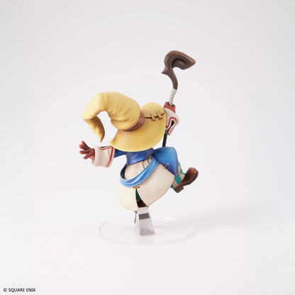 Final Fantasy IX FORM-ISM Vivi Ornitier Figure